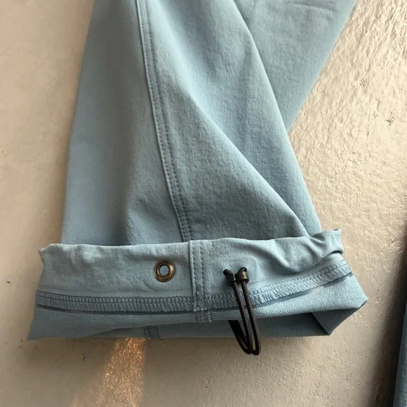 Brand New Arc’teryx Gamma Quick Dry Pant Men’s Size M